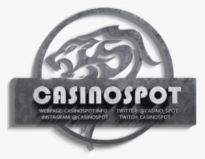 Strategies For The Winners - Eye Of Horus