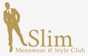 Menswear Logo