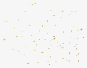 Eye Of Horus - Pattern