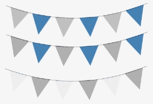 Mb Image/png - Banners Png Triangle