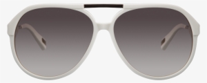 Marc Jacobs Mj 327/s C29/bb Sunglasses - Sunglasses