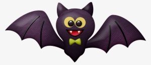 Cat - Halloween