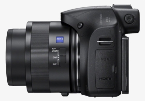 Canon Eos 7d Mark Ii Kit 18 135mm