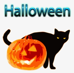 Jack O Lantern Png