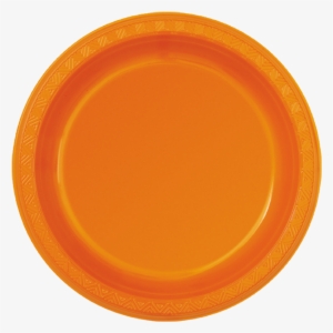 Plates - Plate