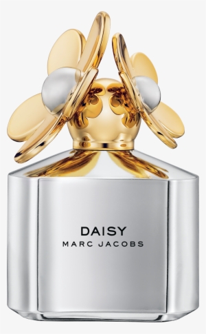 This - Daisy Perfume For Women By Marc Jacobs - 3.4 Oz