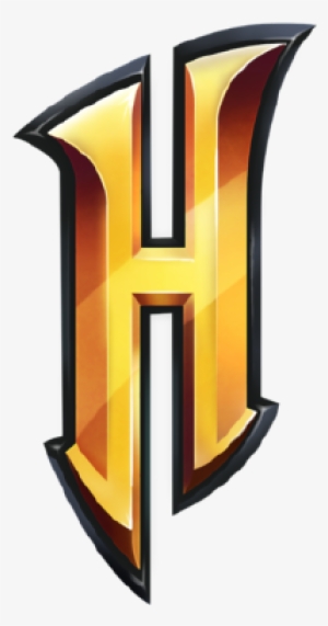 Github, Hypixeldev/publicapi - Hypixel Png