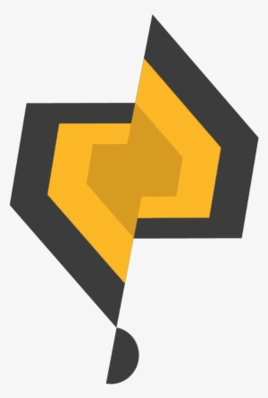 Here's An Example For The Server Hypixel