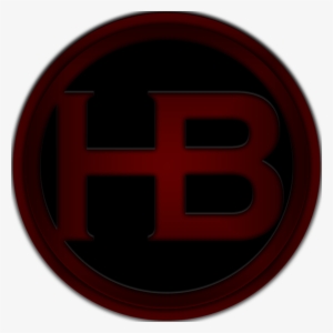 Hellbreecher ◢ ◤ - Emblem