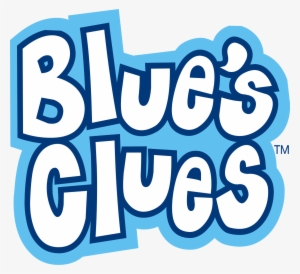 File History - Nickelodeon Blue's Clues Reboot