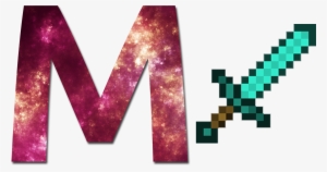 Only Png-images Are Currently Allowed - Diamond Sword