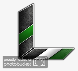 New T-shirt Designs - Slope