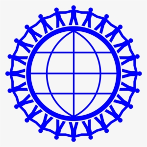 Paper Flower Template Ribbon Card Stock - Earth