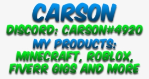 [image - Https - //i - Imgur - Com/uyhxo7g ] - Graphic Design