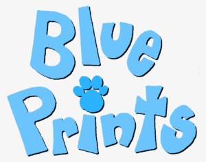 Blue's Clues Pilot - Blue's Clues