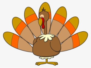 Once Upon A Creative Classroom - Writing