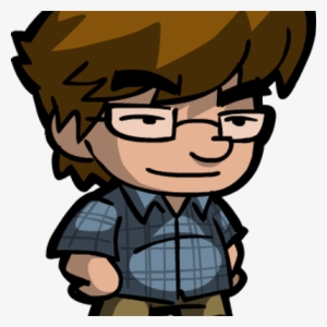 Noxy @ Hypixel - Twitter