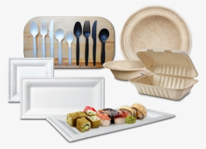 Large Size Of Tableware Plate Sets Plastic Dinnerware