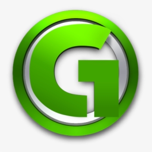 Gazamo