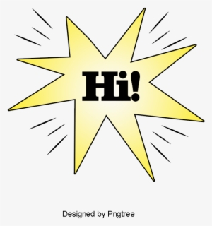 Comics Explosion Cloud Dialog, Cartoon, Cloud Explosion, - Dialog Box