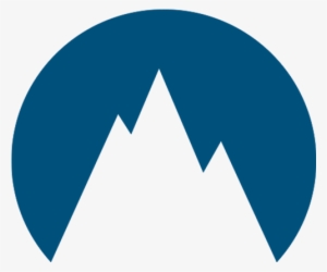 Nordvpn