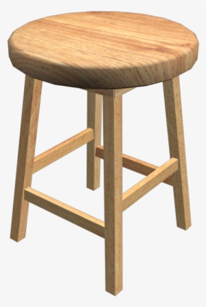 Stool Png Transparent Picture - Stool Png