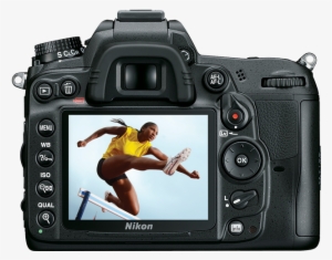 Attached Image - Nikon D7000 Price Philippines