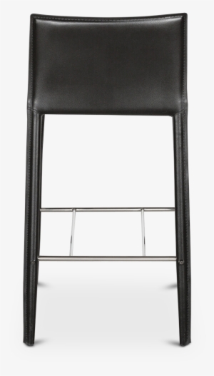 Bastian Counter Stool - Bar Stool