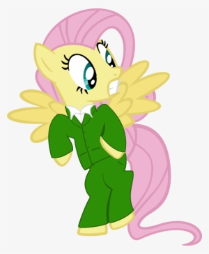 Post 124 0 88602100 1337961987 Thumb - Mlp Clue