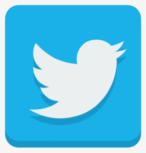 Tv Icon Material Design