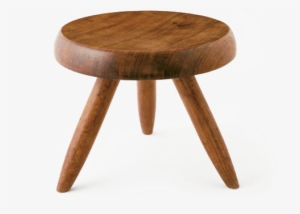 Stool 2013-apr02 - Three Legged Stool Png