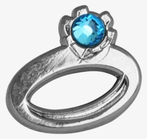 Transparent Ring Emoji Png