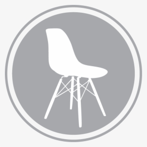 Stool Png