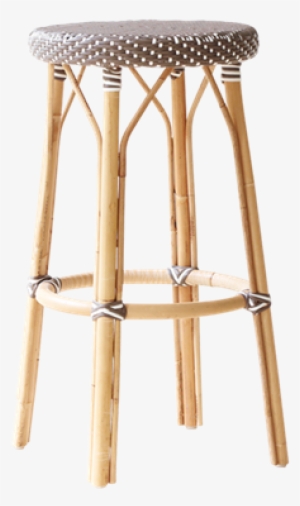 Holly Bear Lane Bar Stool - Bar Stool Png Png