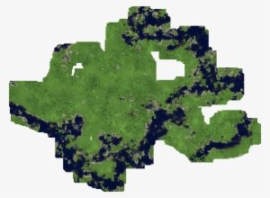 Map 10 09 10 - Atlas