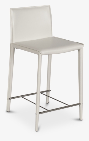 Bastian Counter Stool - Chair