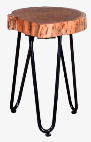 End Tables