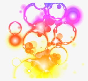 Photoscape Effects Clipart Png Transparent - Transparent Png For Picsart