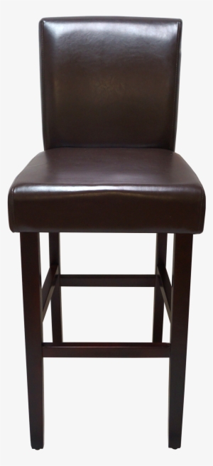 Zip-stool - Bar Stool
