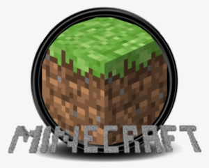 Free Icons Png