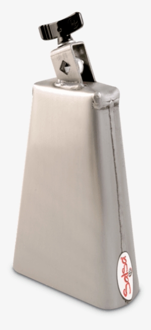 Lp Es-8 Salsa Bongo Cowbell