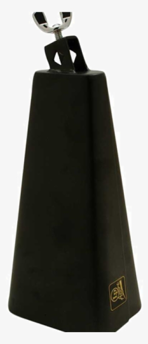 Lp Lpa410 Aspire Grande Cowbell - Latin Percussion Lpa410 Aspire Grande Cowbell