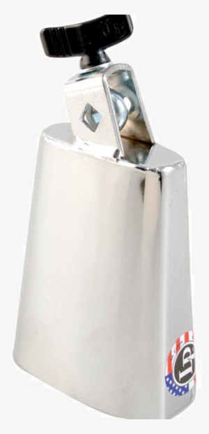 Lp Lp204b Deluxe Black Beauty Cowbell