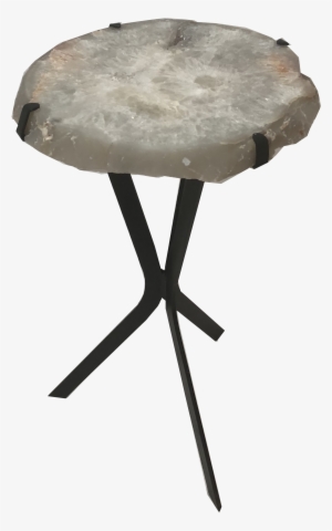 Products Translation Missing - Agate