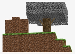 I Would Like It If Someone Could Solve That Problem - Society6 By Ben Cav