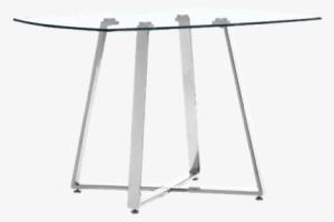 Lemon Drop Dining Table