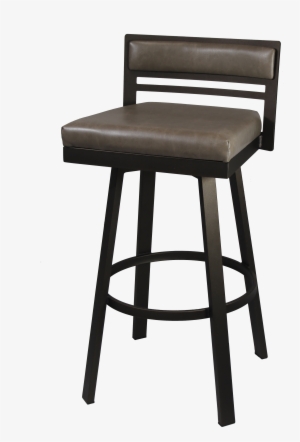 Carson - - Bar Stool