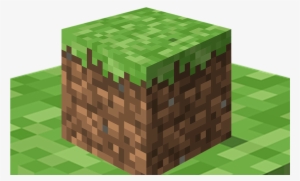 Minecraft: The Ultimate Players Guide To Minecraft