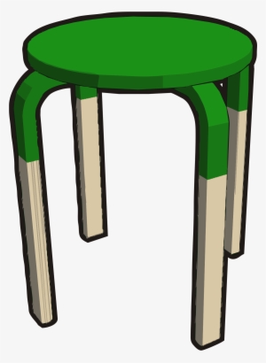 This Free Icons Png Design Of Ikea Stuff