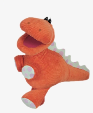 Pkye9coit2mwwf0dfaqn - Roary Saurus Blue's Room